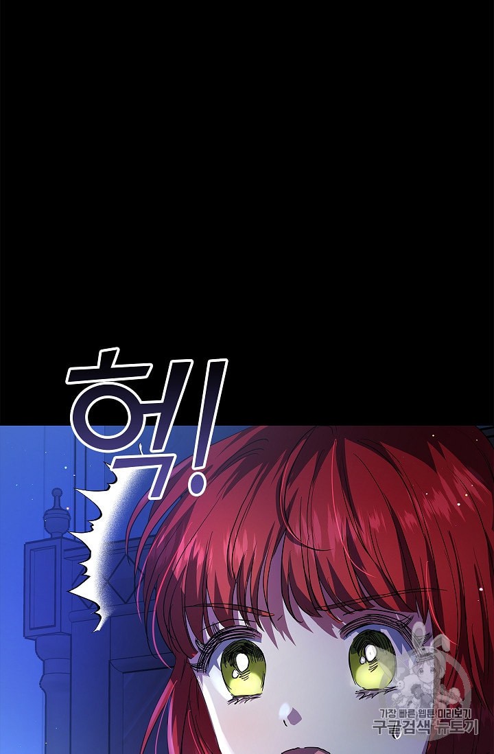 15991497899579.jpeg
