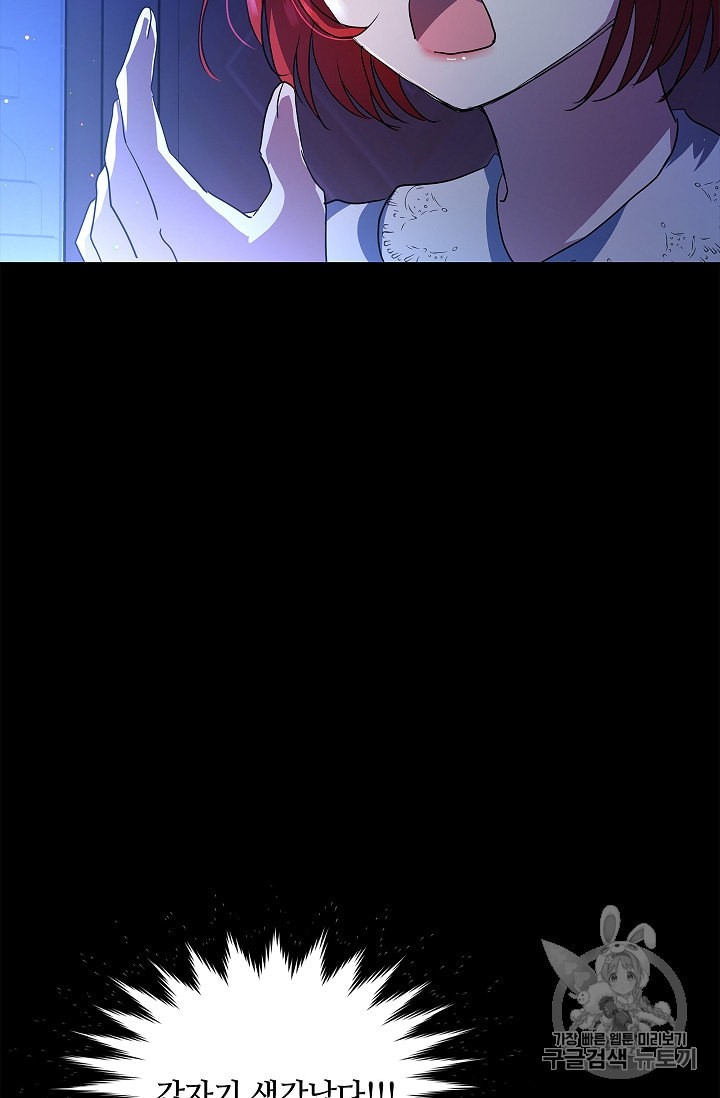 15991497902775.jpeg