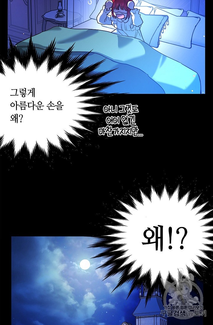 15991497922973.jpeg