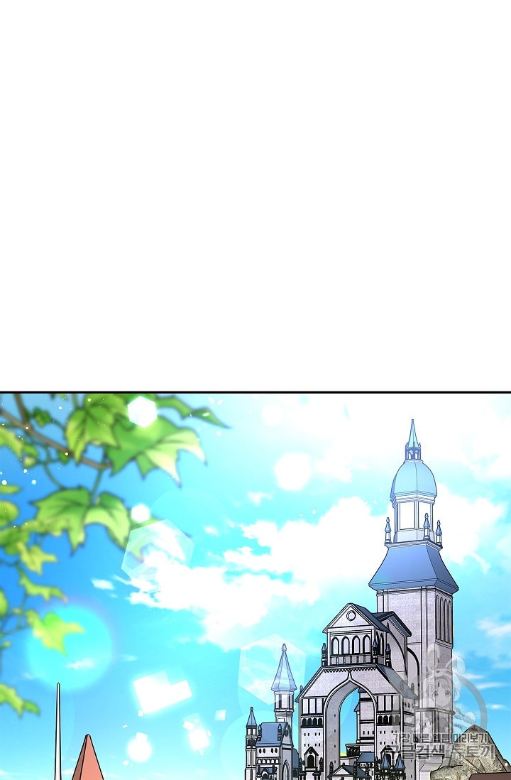 15991497929028.jpeg