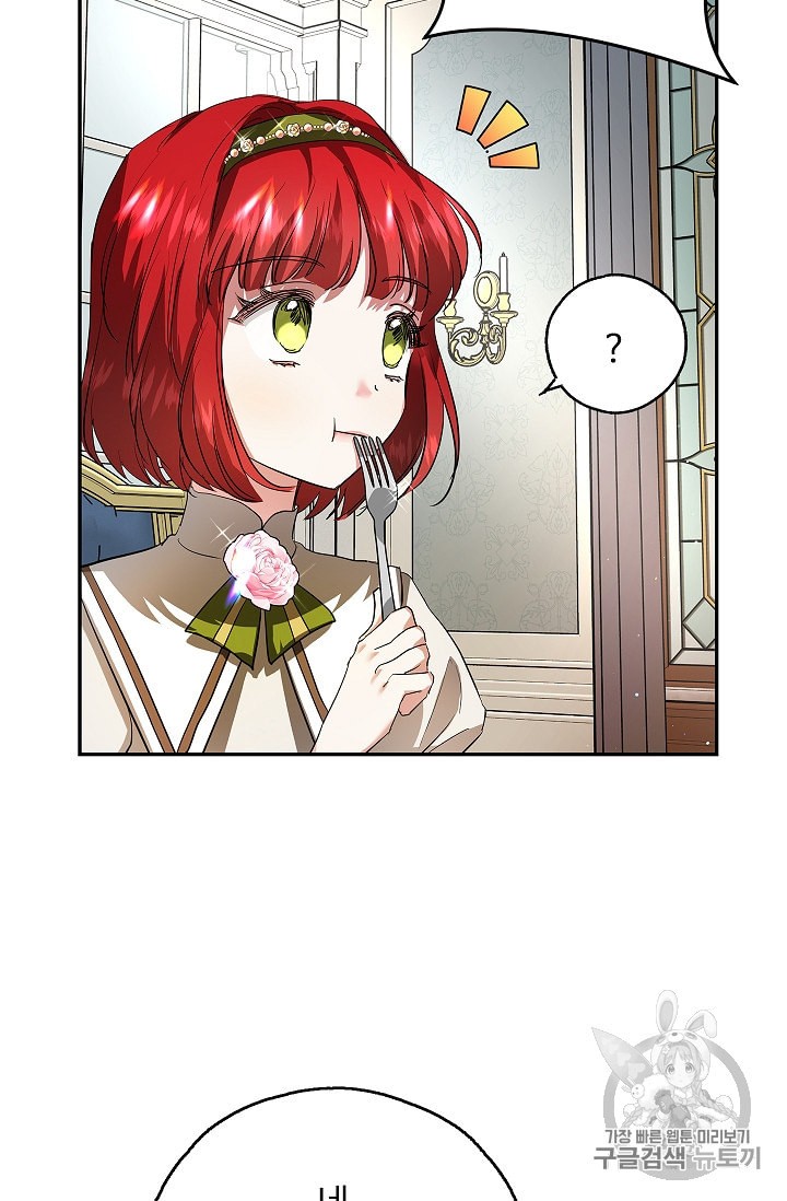 15991497943734.jpeg