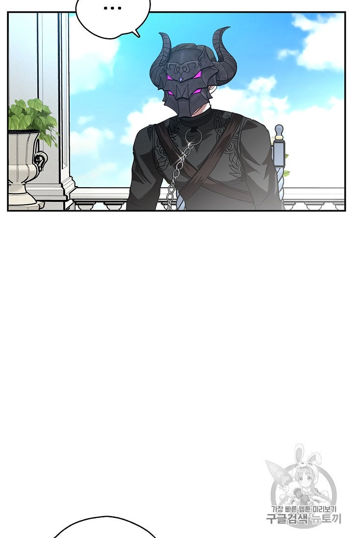 15991498027234.jpeg