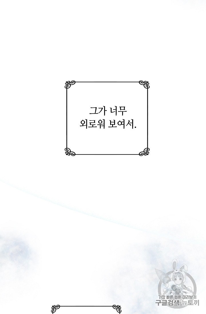15991498072586.jpeg