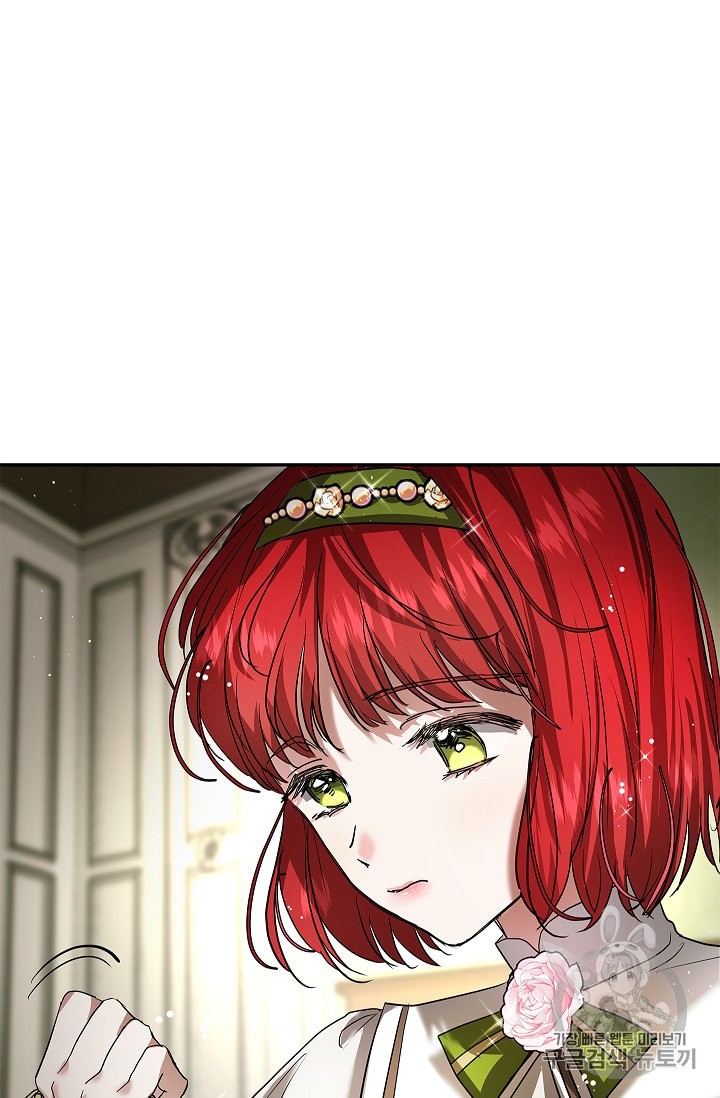15991498089995.jpeg