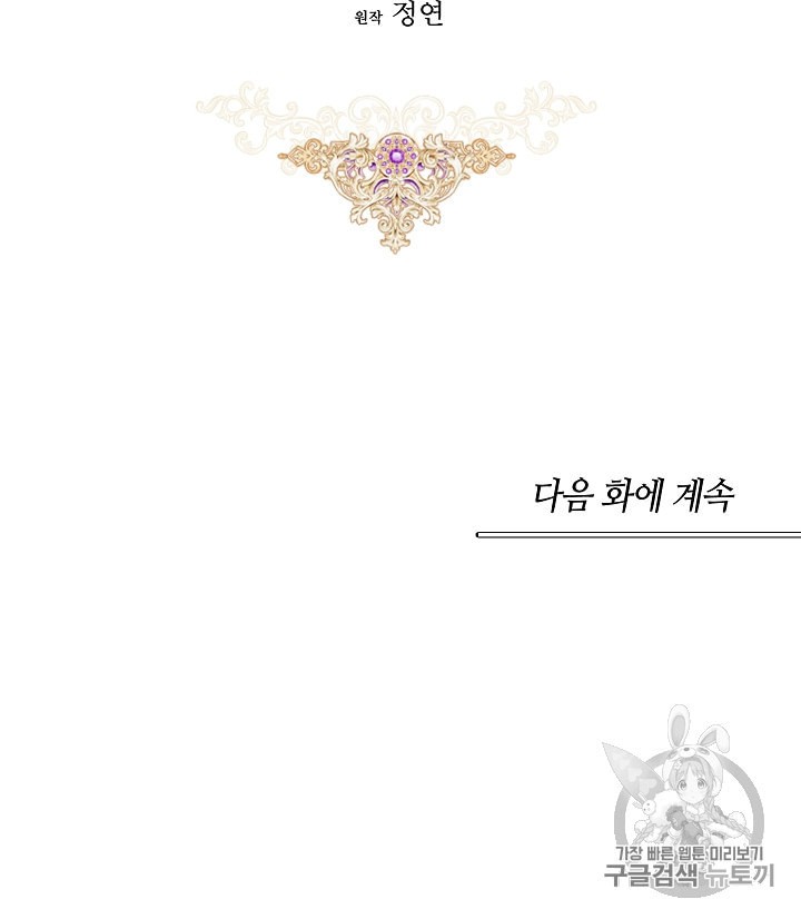 15991498095948.jpeg