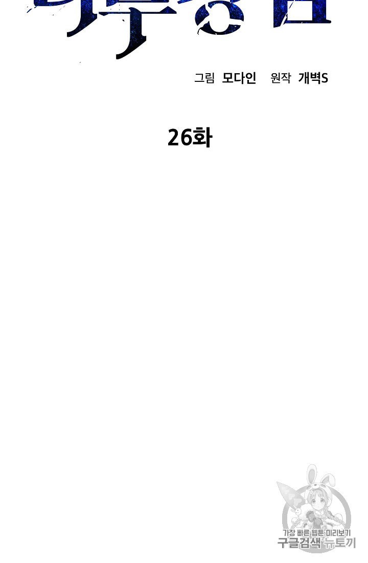 15992057540764.jpeg