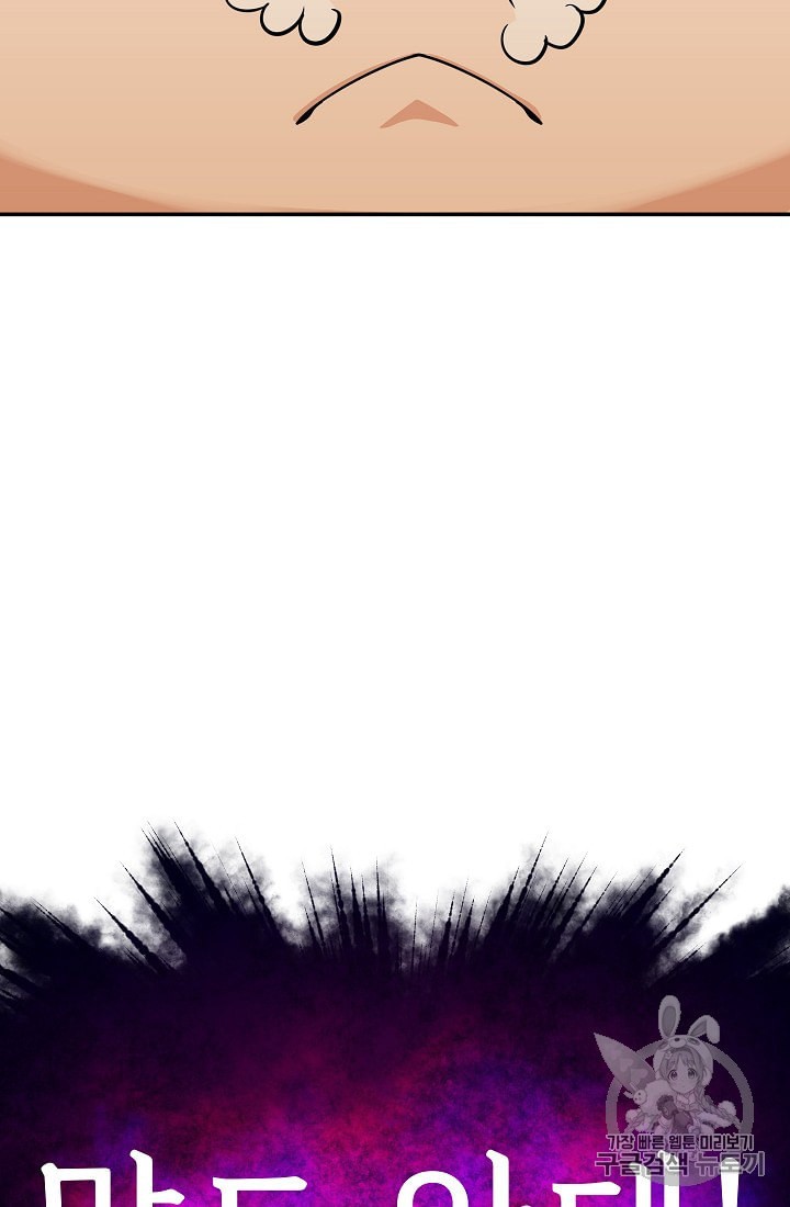 15992057711342.jpeg