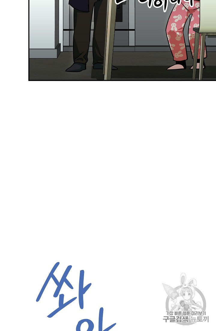 15992057818867.jpeg