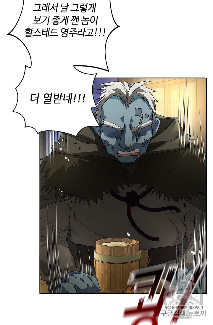 1599207906761.jpeg