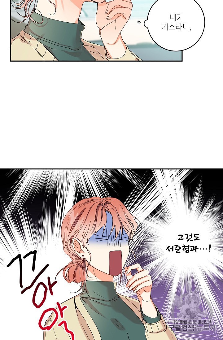 15992155726022.jpeg