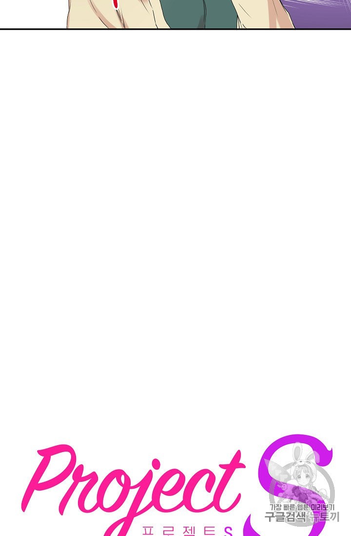 15992155729045.jpeg