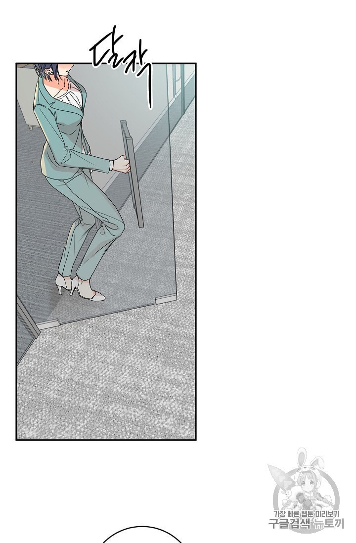 15992155769688.jpeg
