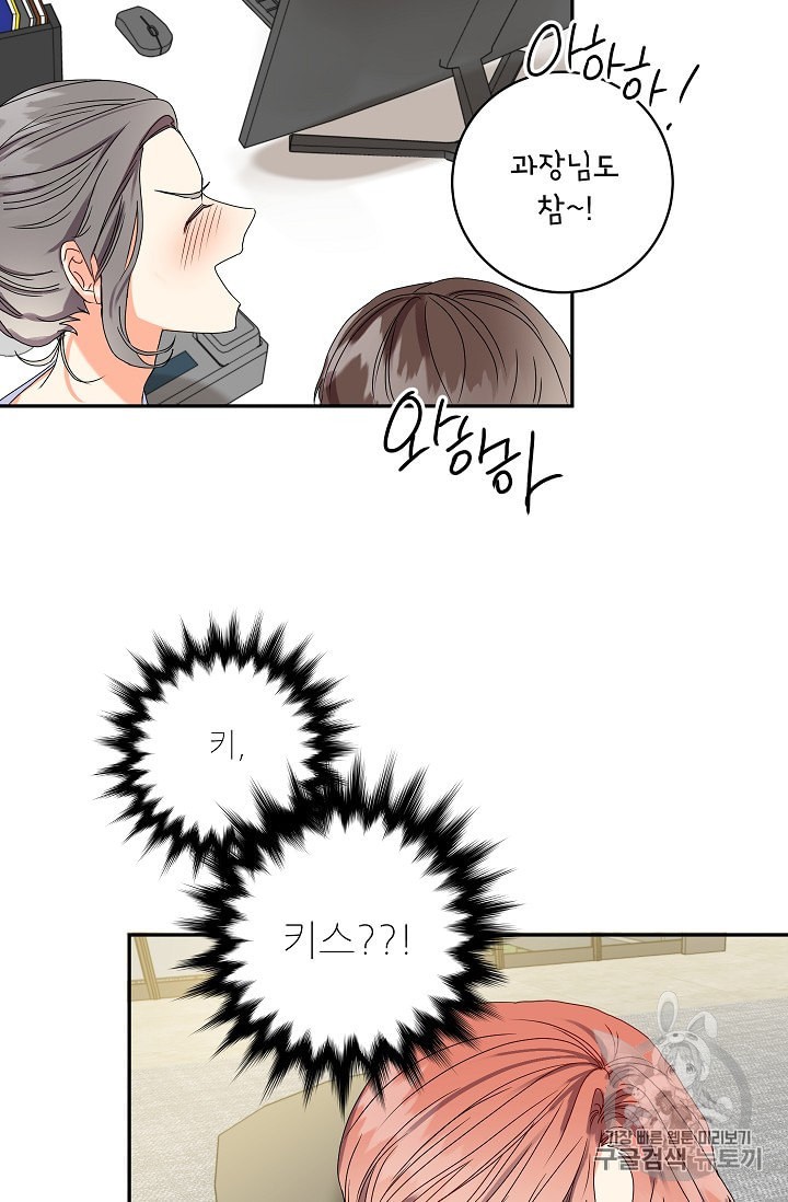 15992155825706.jpeg
