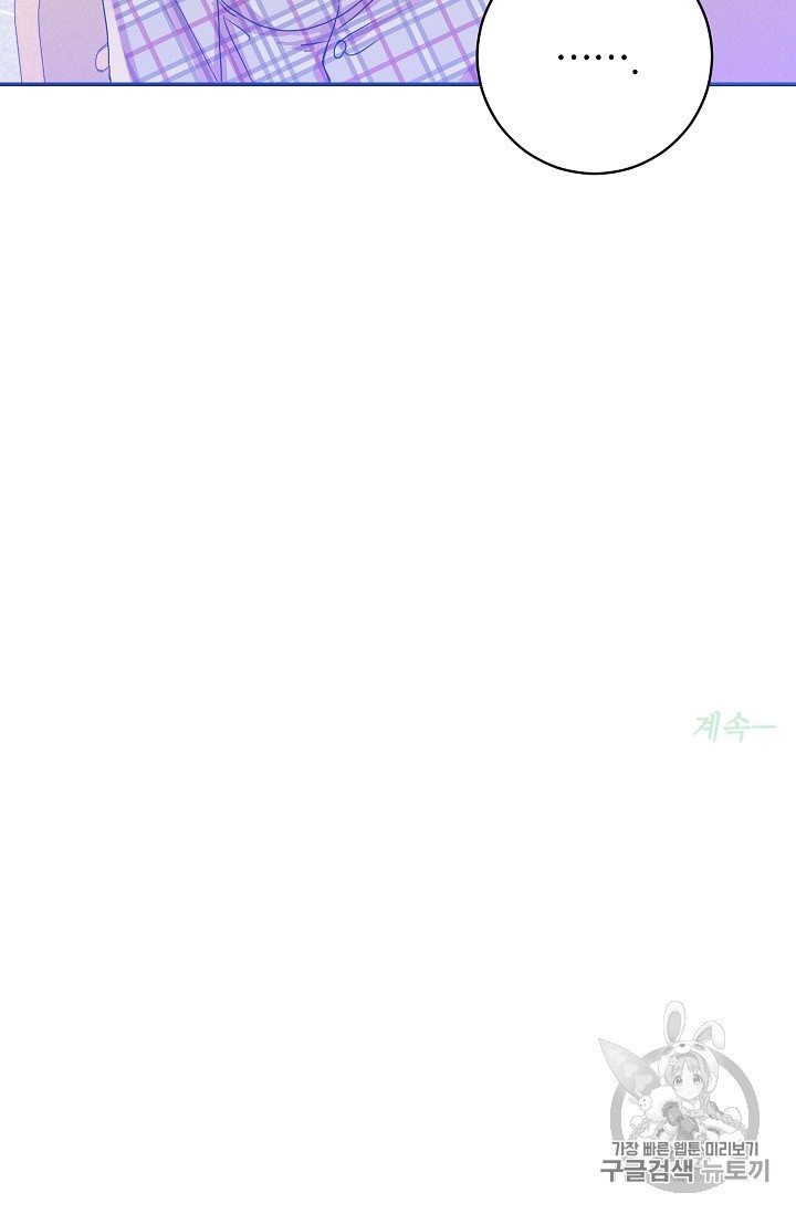 15992156385141.jpeg