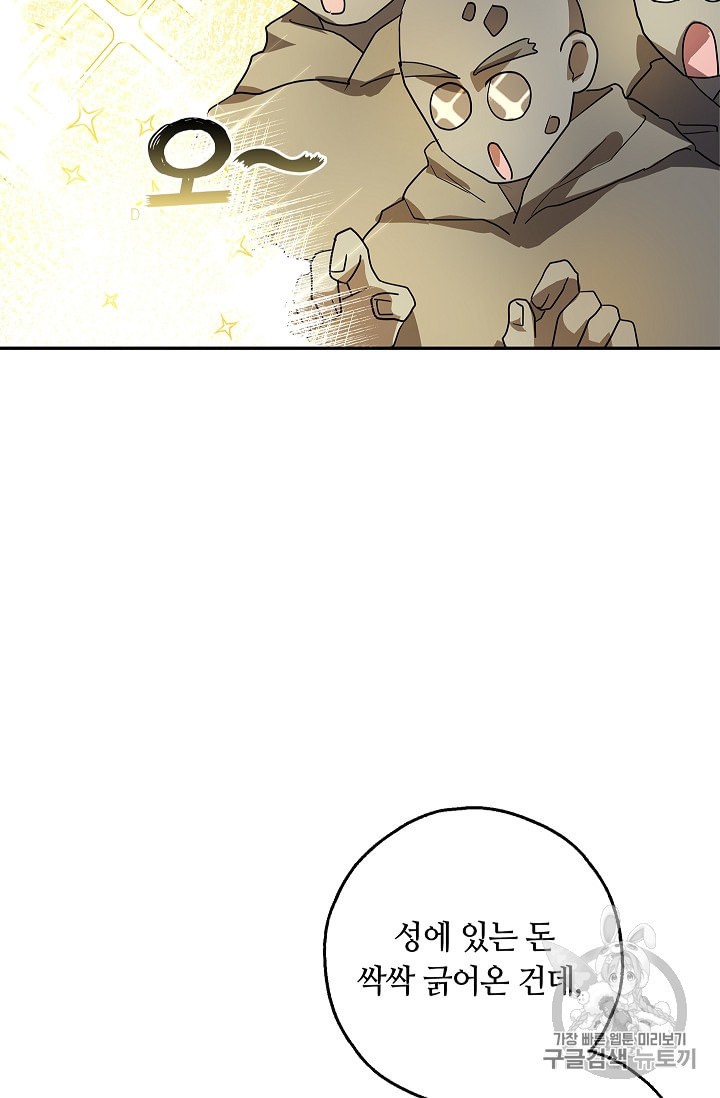 15992156556841.jpeg