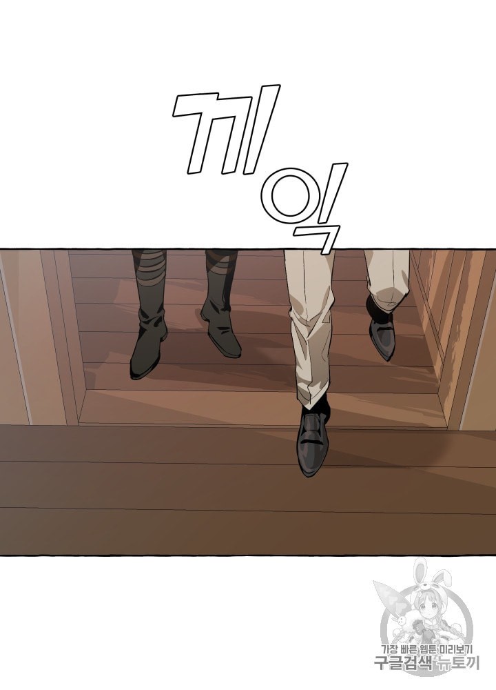 15992171892774.jpeg