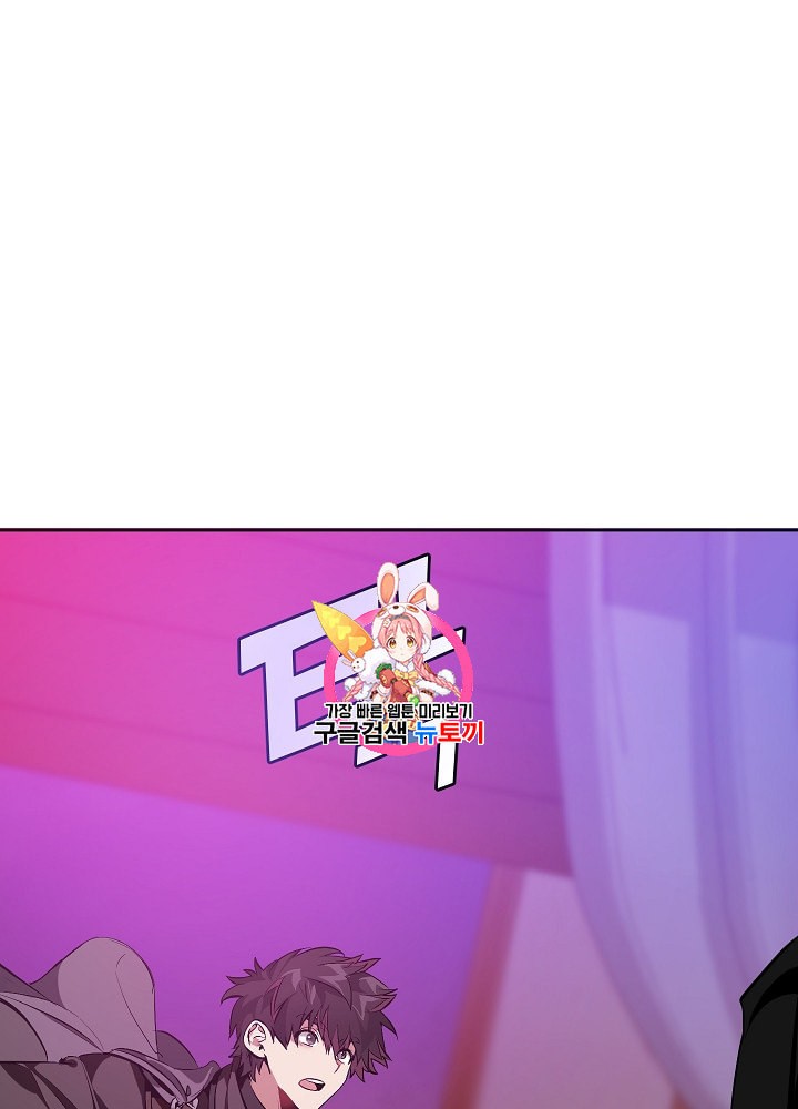15992172226256.jpeg