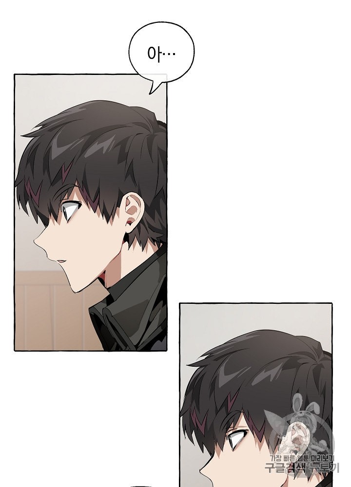 15992172252902.jpeg