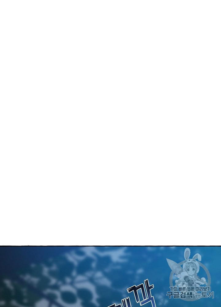 15992172284859.jpeg