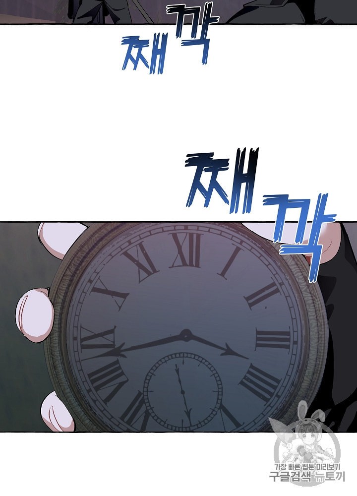15992172289649.jpeg