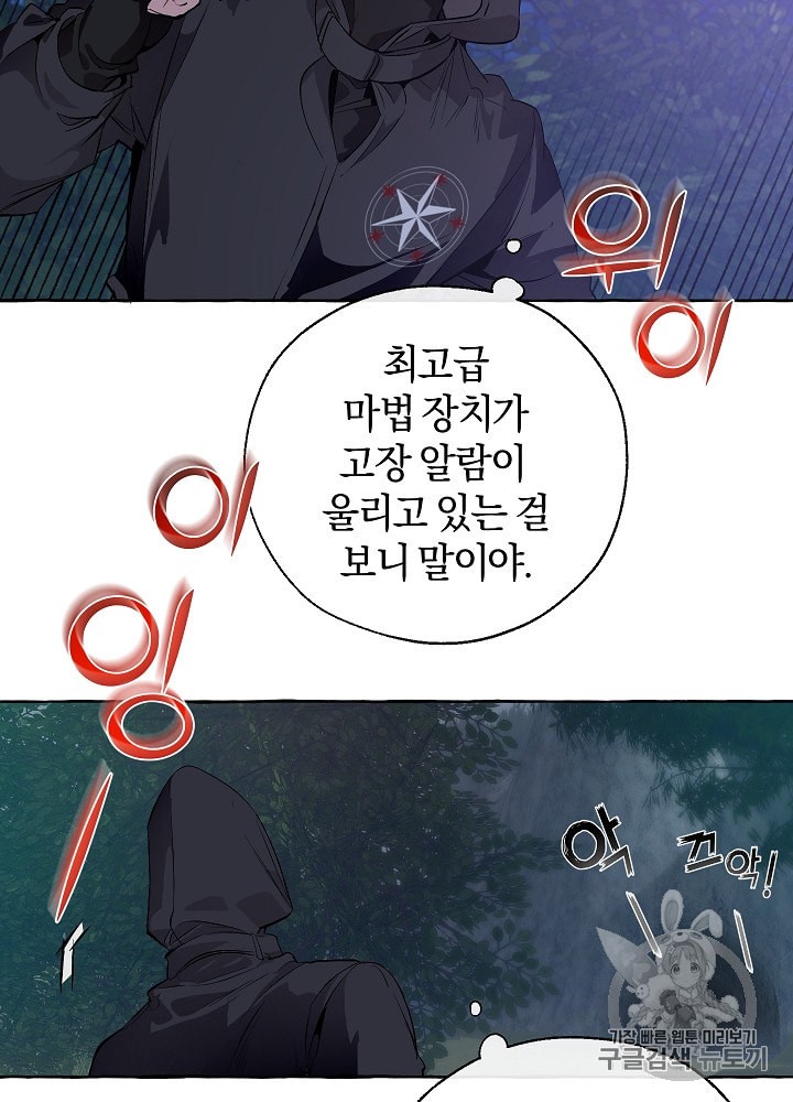 15992172324911.jpeg