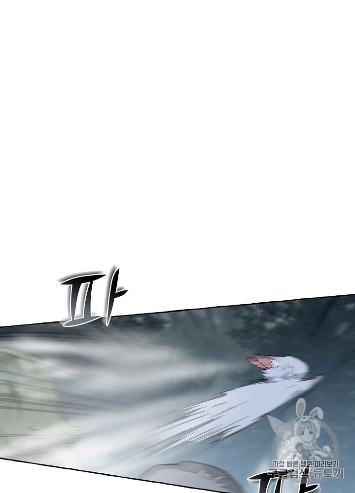 15992172408229.jpeg