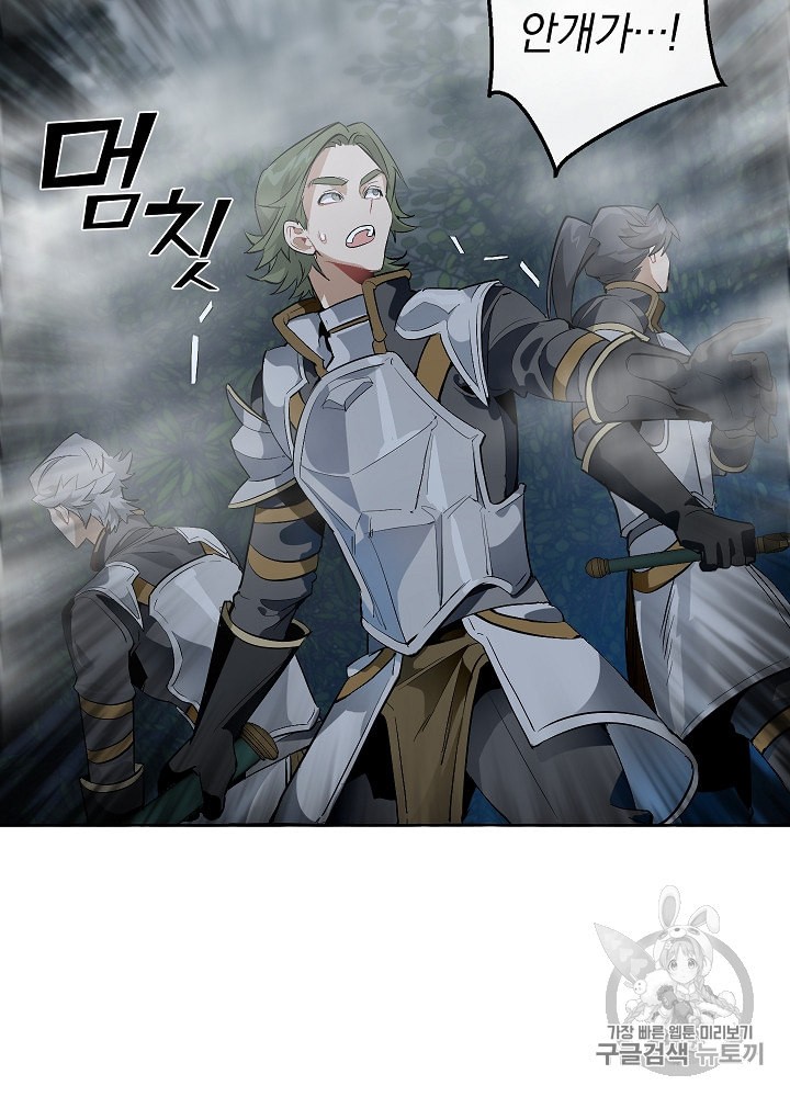 15992172437968.jpeg