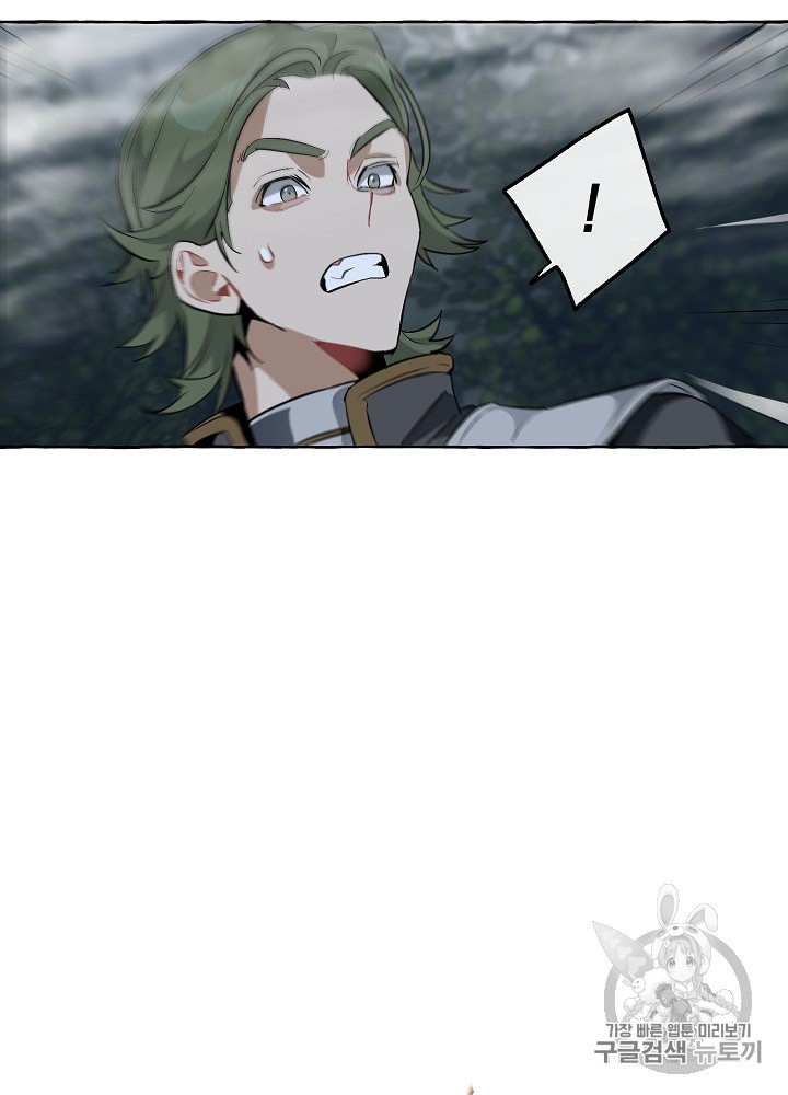 15992172450569.jpeg
