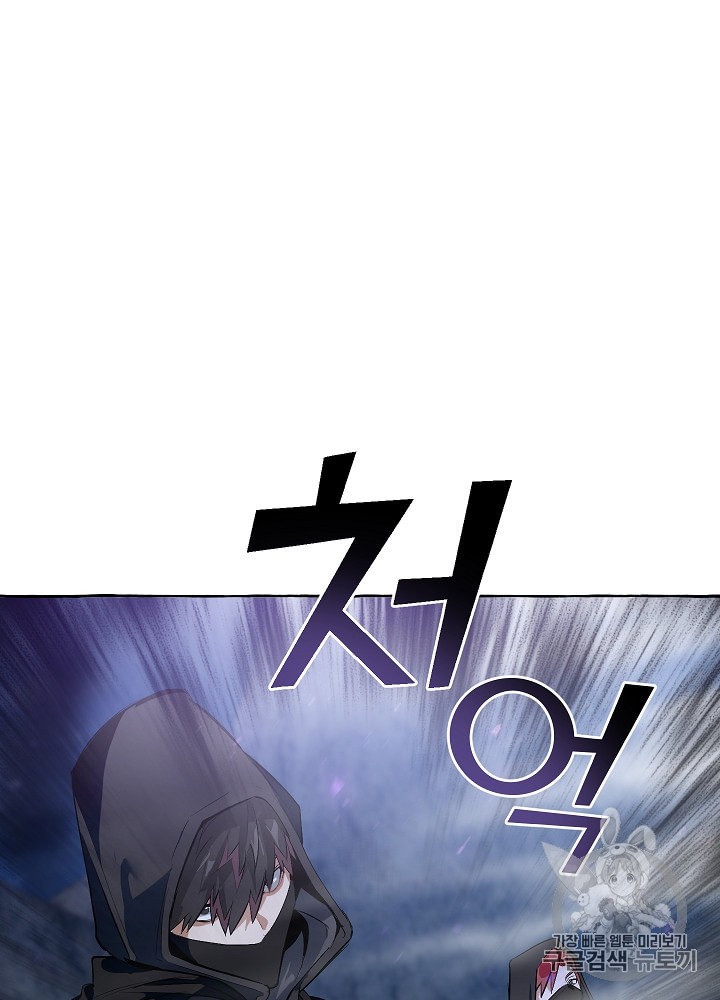 15992172535706.jpeg