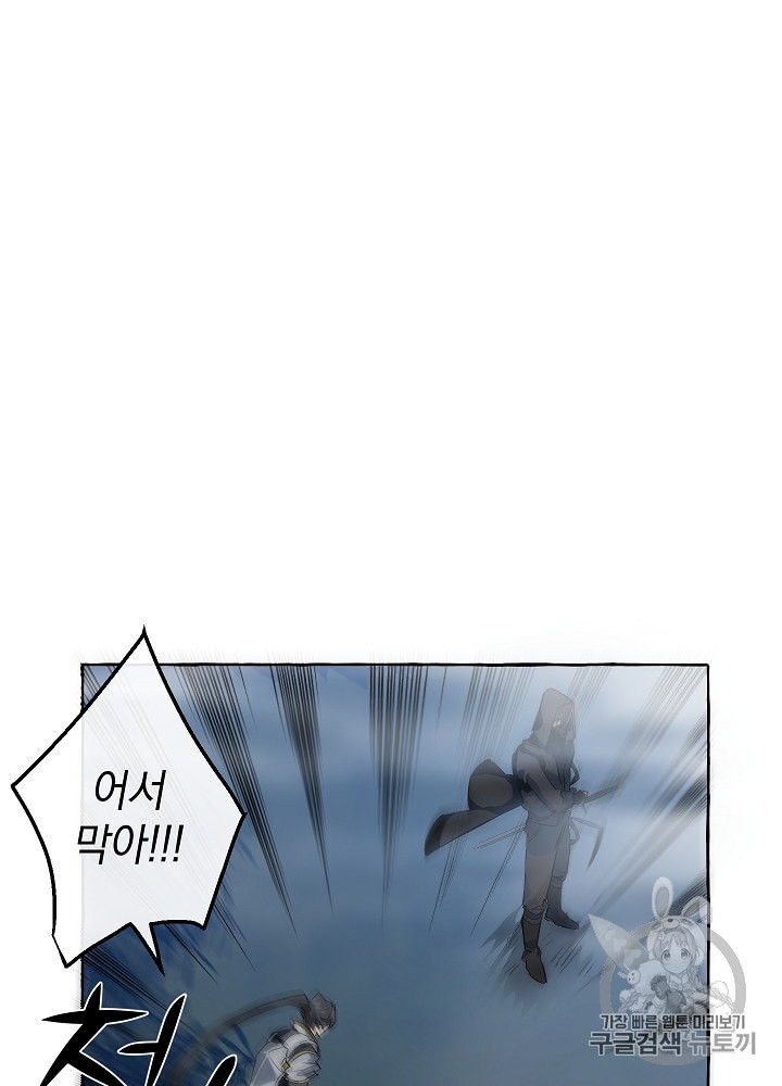 15992172574598.jpeg