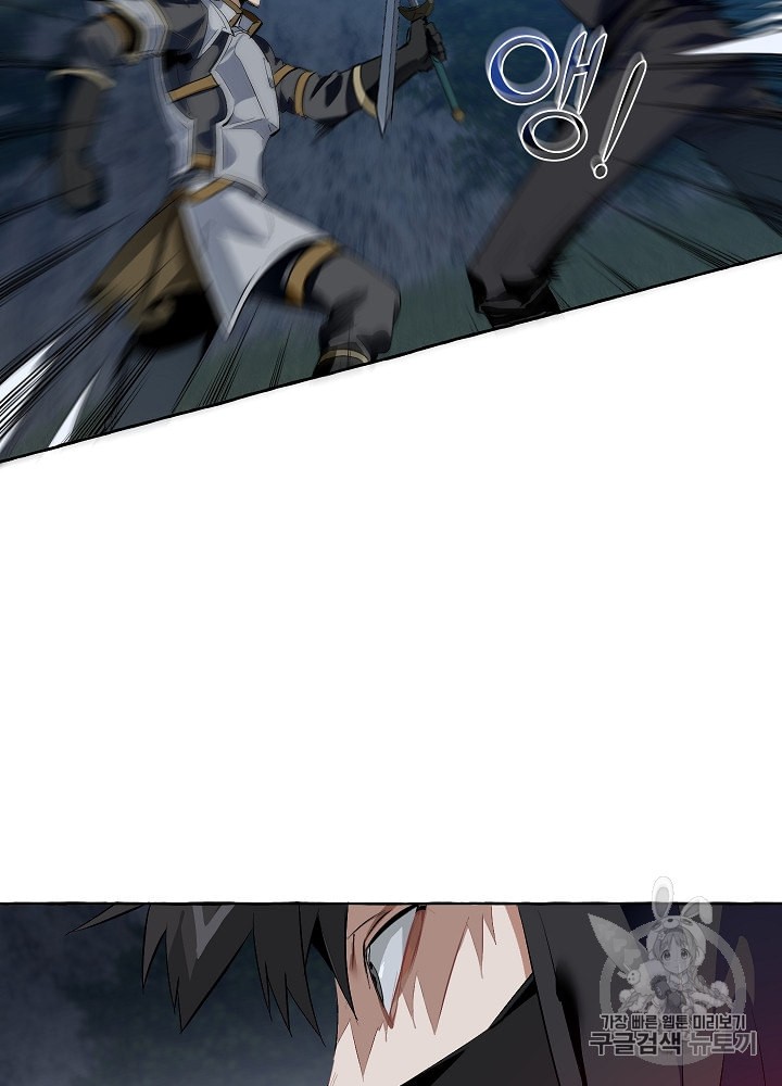 15992172681009.jpeg