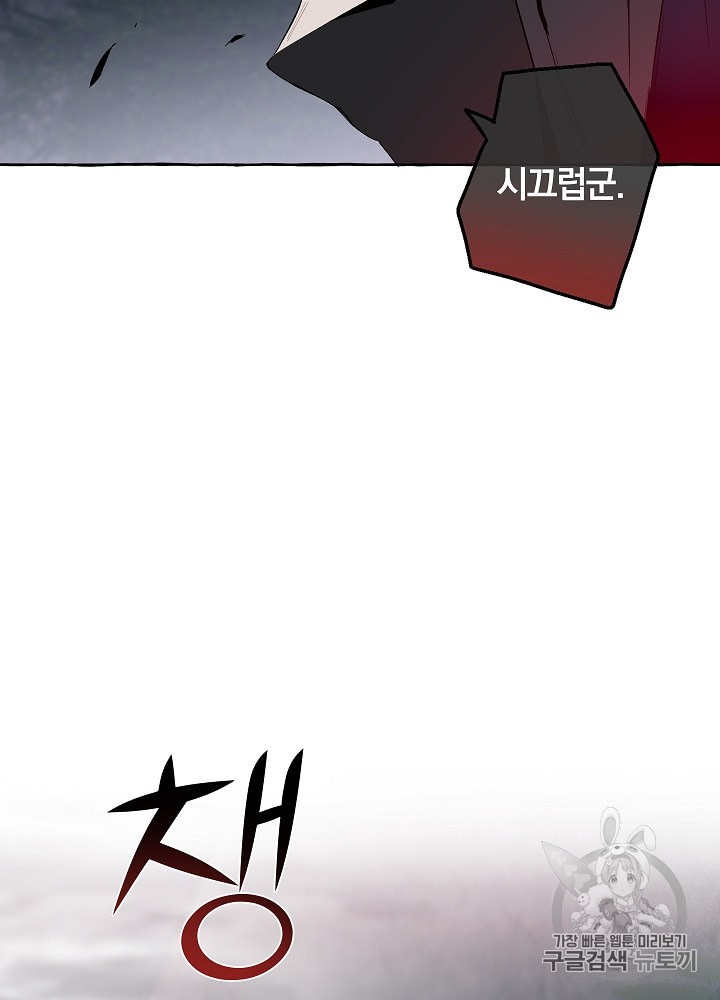15992172701746.jpeg