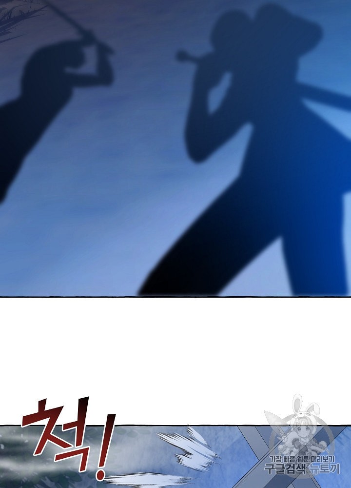 15992172731647.jpeg