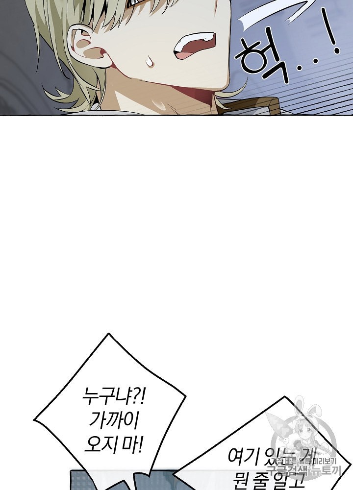 15992172816973.jpeg