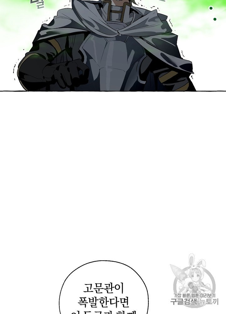 15992172852799.jpeg