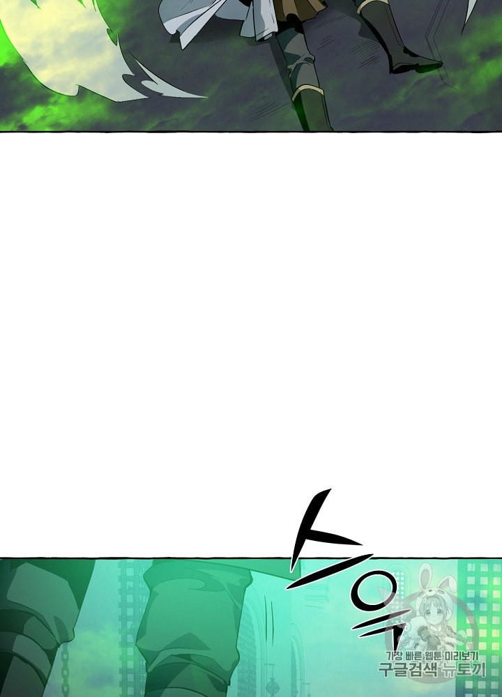 15992172946197.jpeg