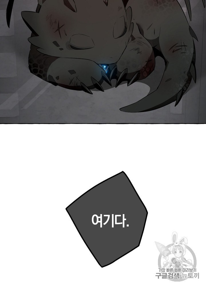 15992173097566.jpeg