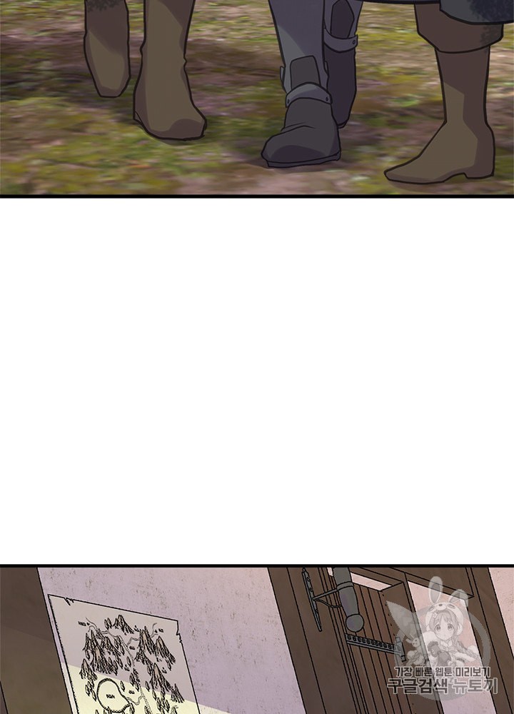 15992187448187.jpeg