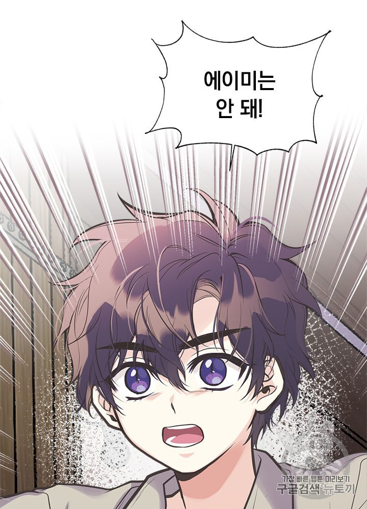 15992187510348.jpeg