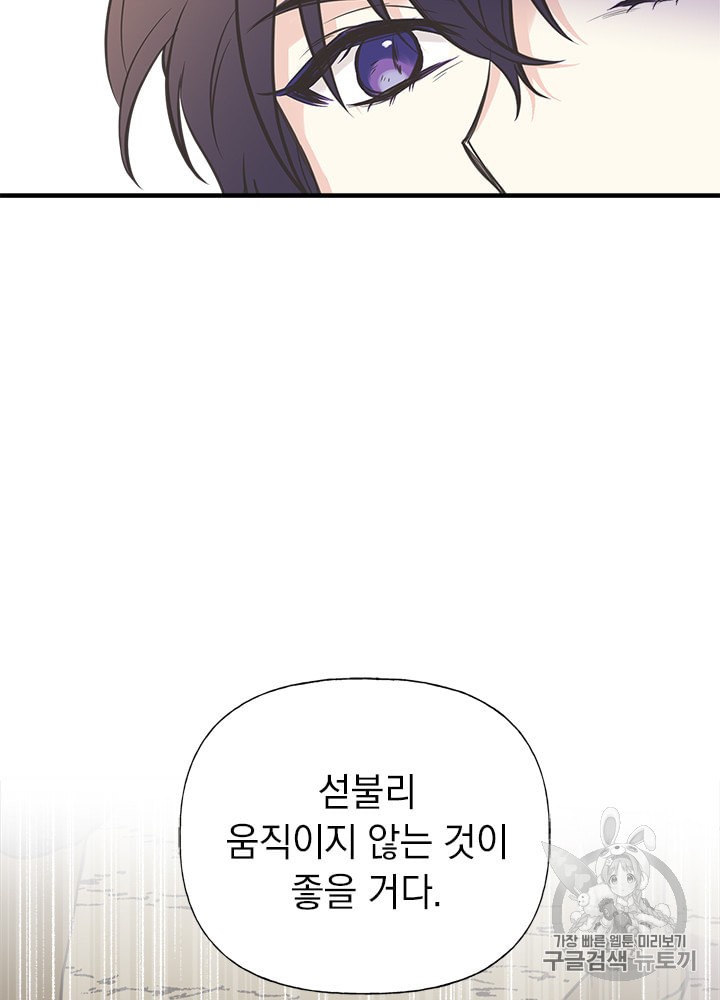 15992187585139.jpeg