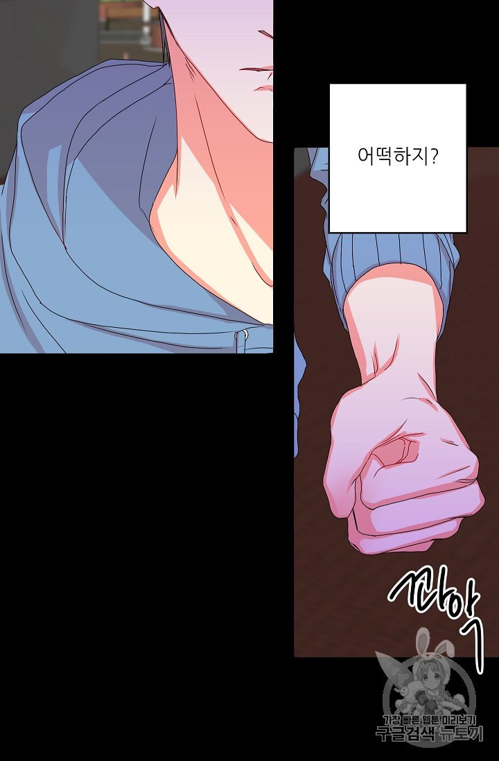 15992193504923.jpeg