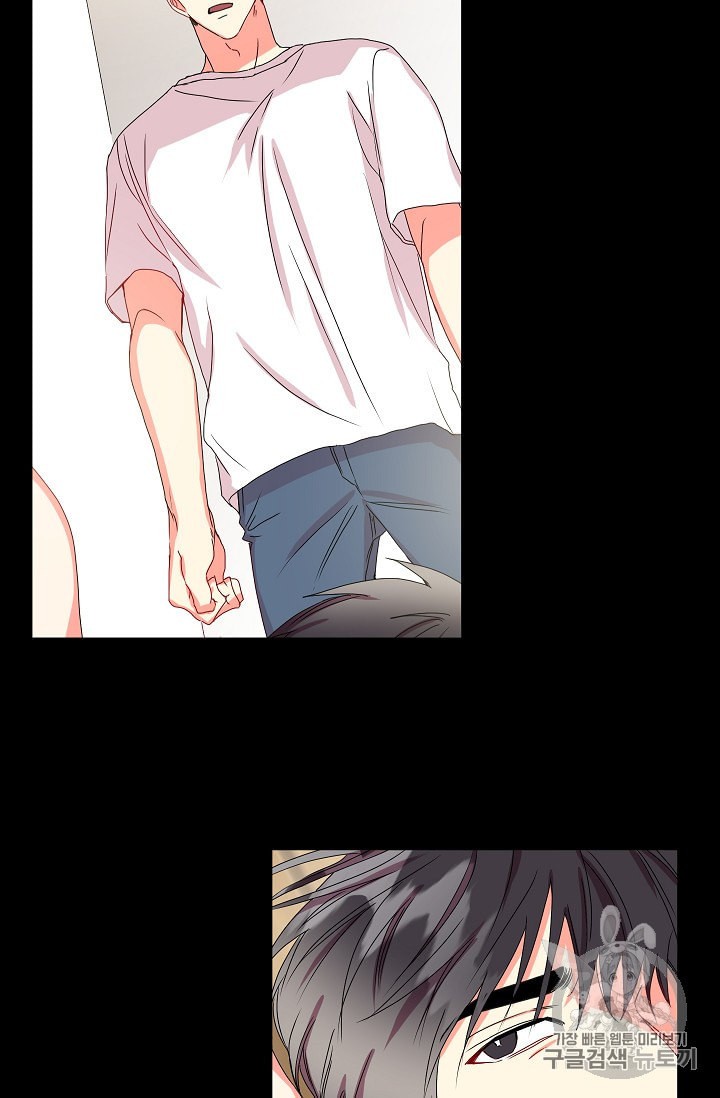 15992193513694.jpeg
