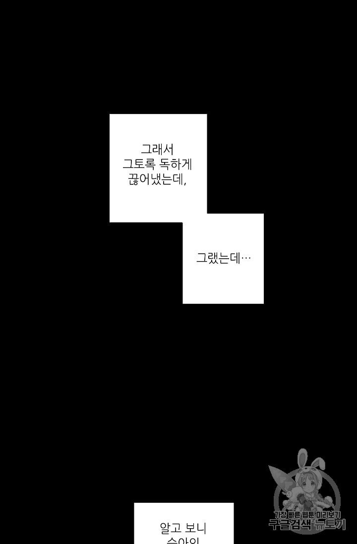 15992193564488.jpeg