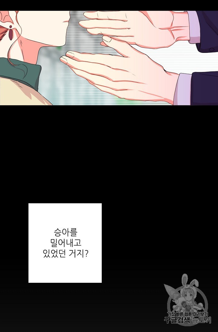 1599219357017.jpeg