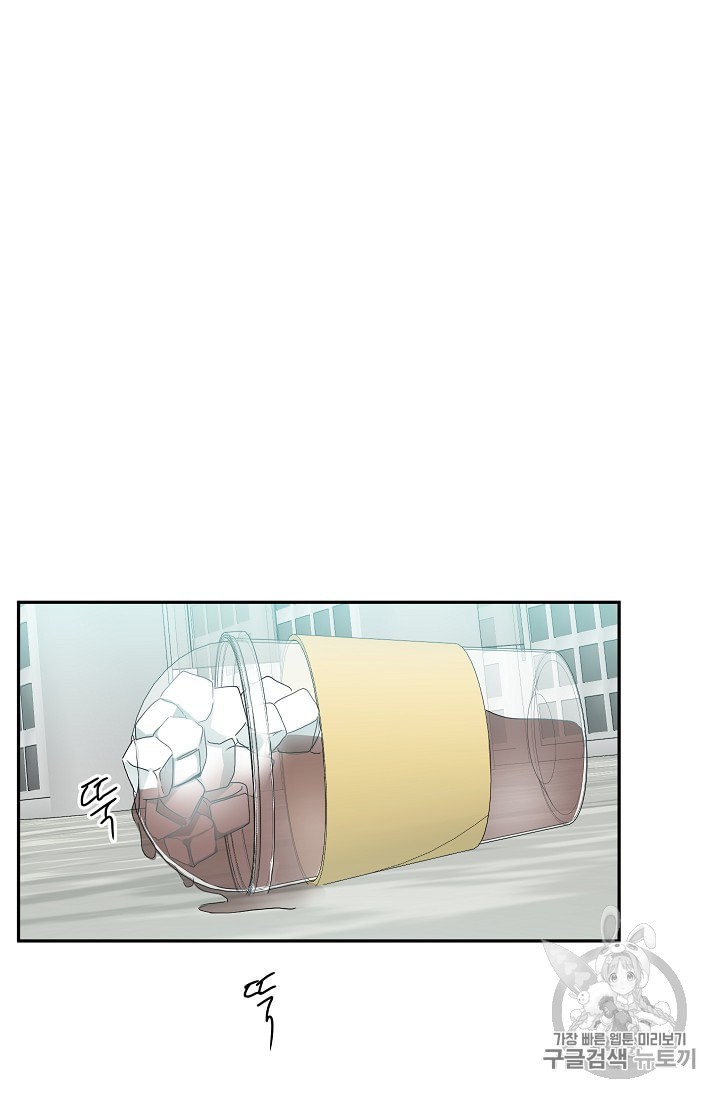 15992193578817.jpeg