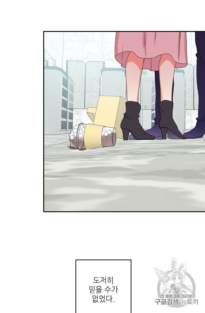 15992193581533.jpeg