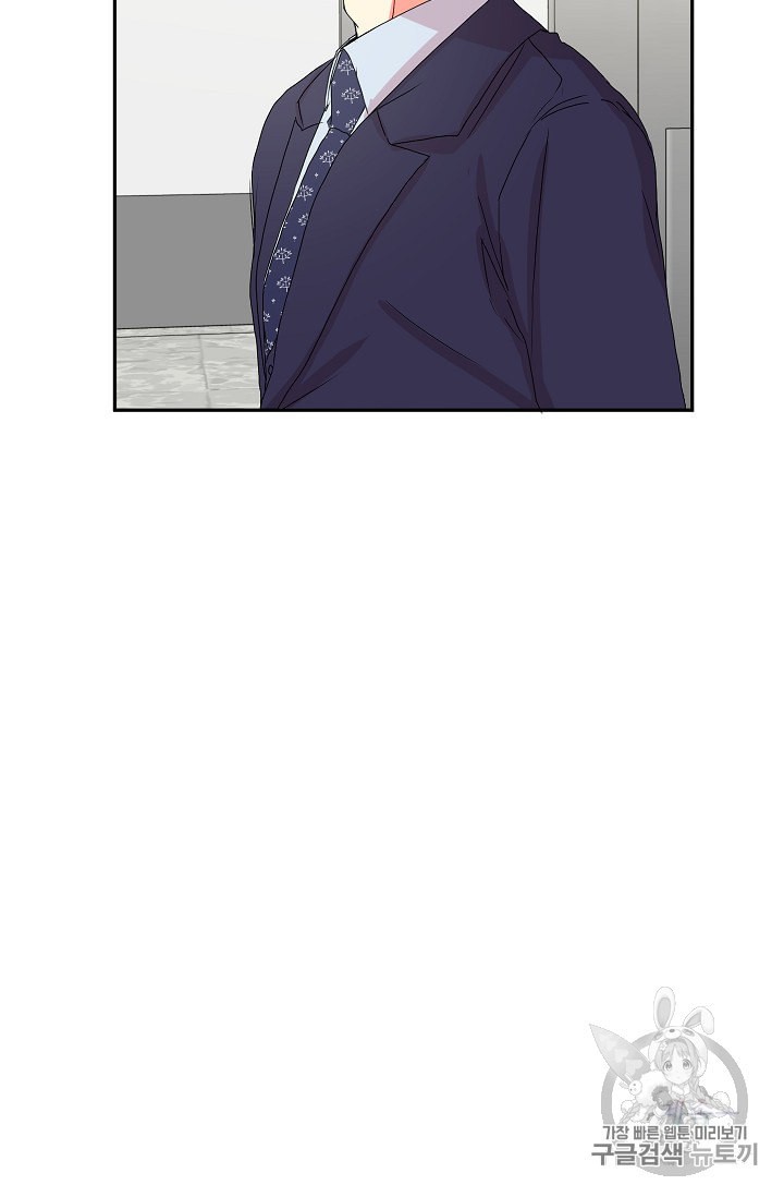 15992193653833.jpeg