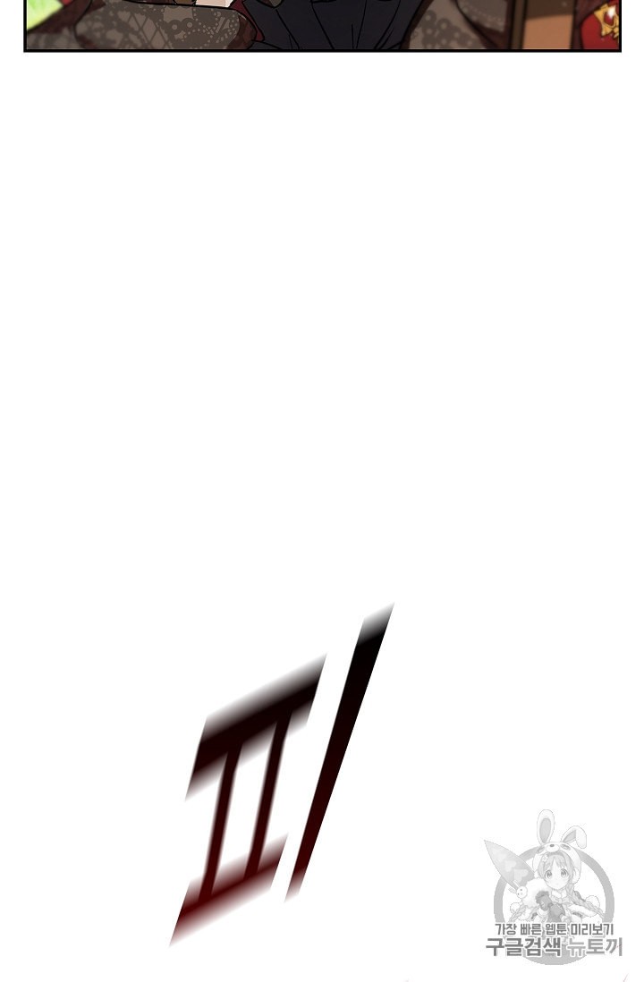 15992193714373.jpeg