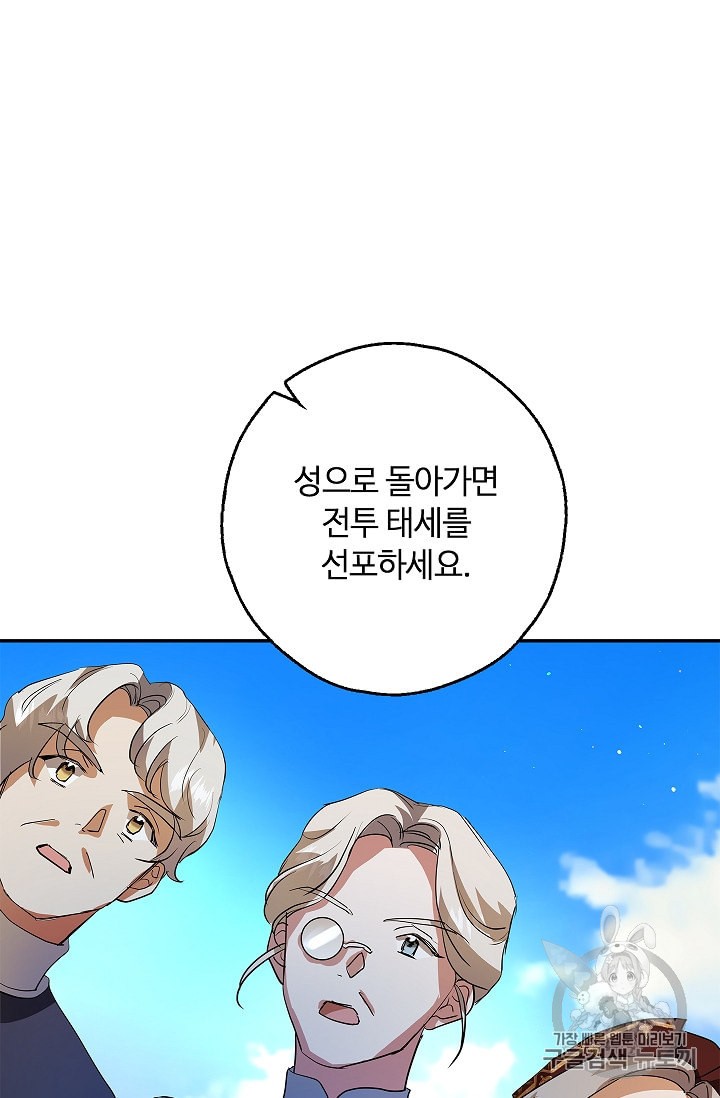 15992193784943.jpeg