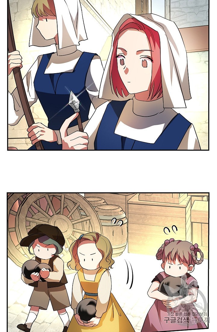 15992193796717.jpeg